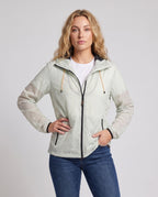 Product 15866008240458 - upper_body