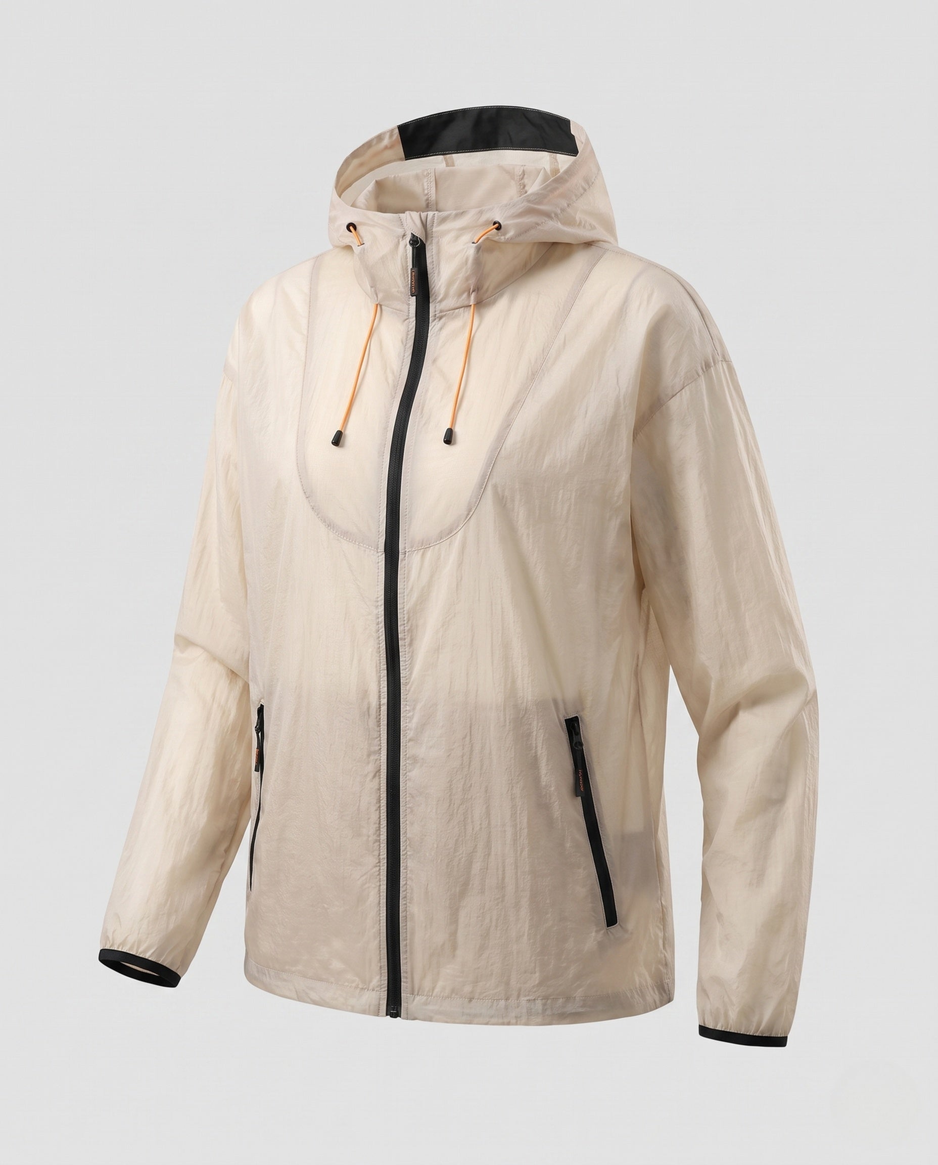 Product 15866008240458 - product_only