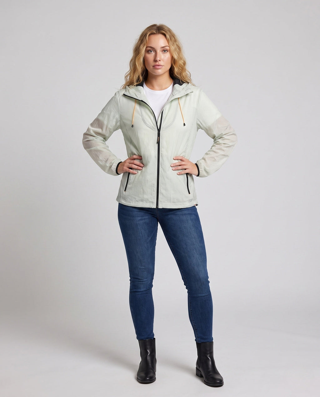 Product 15866008240458 - full_body_front