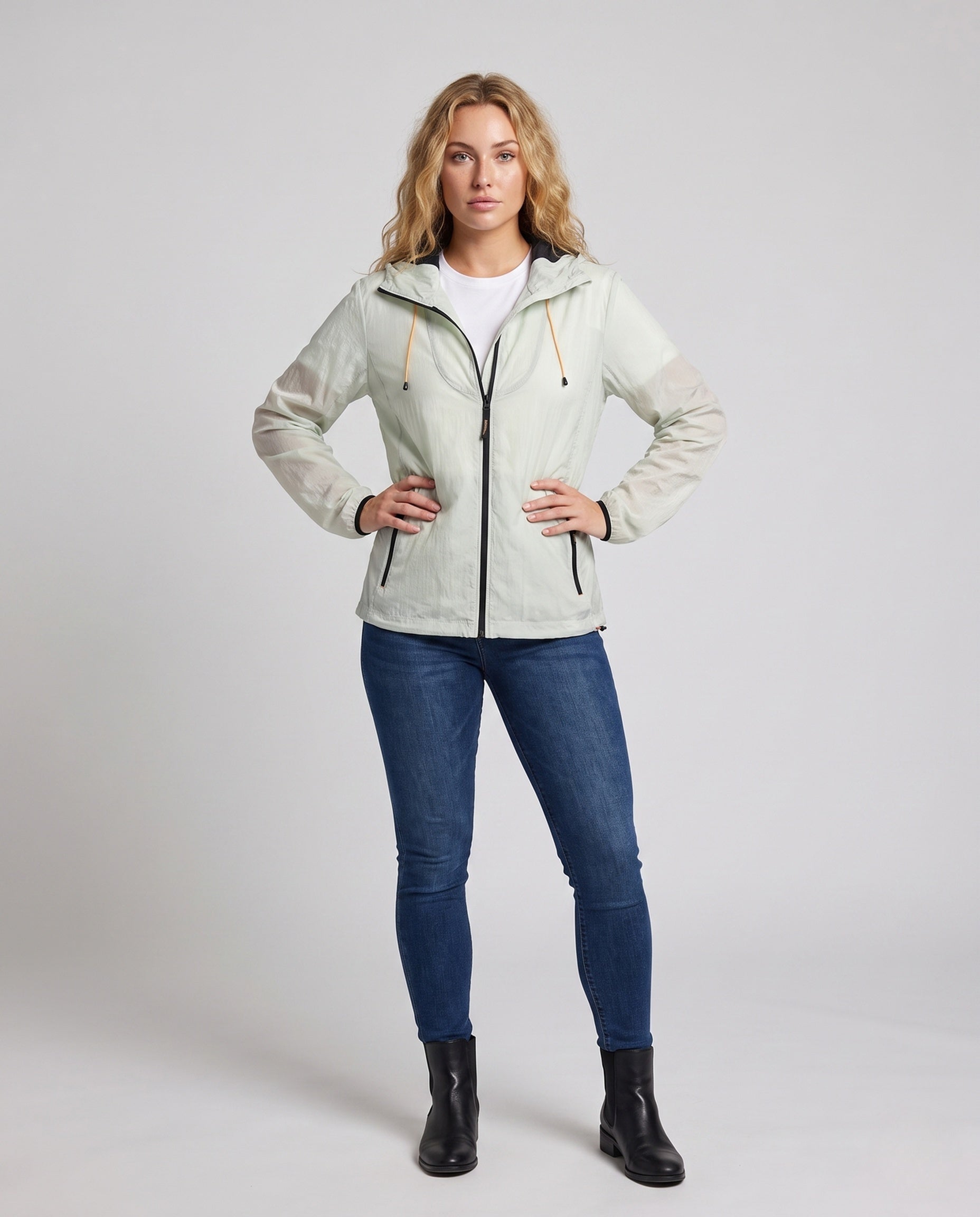 Product 15866008240458 - full_body_front