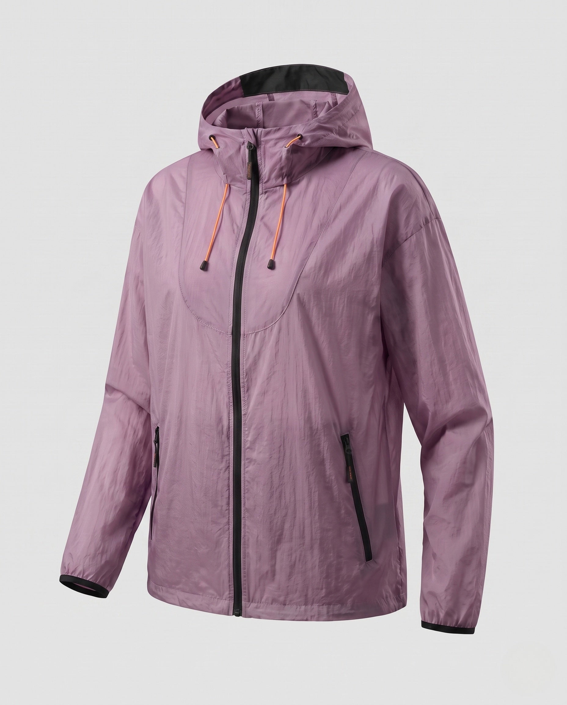 Product 15866008240458 - product_only