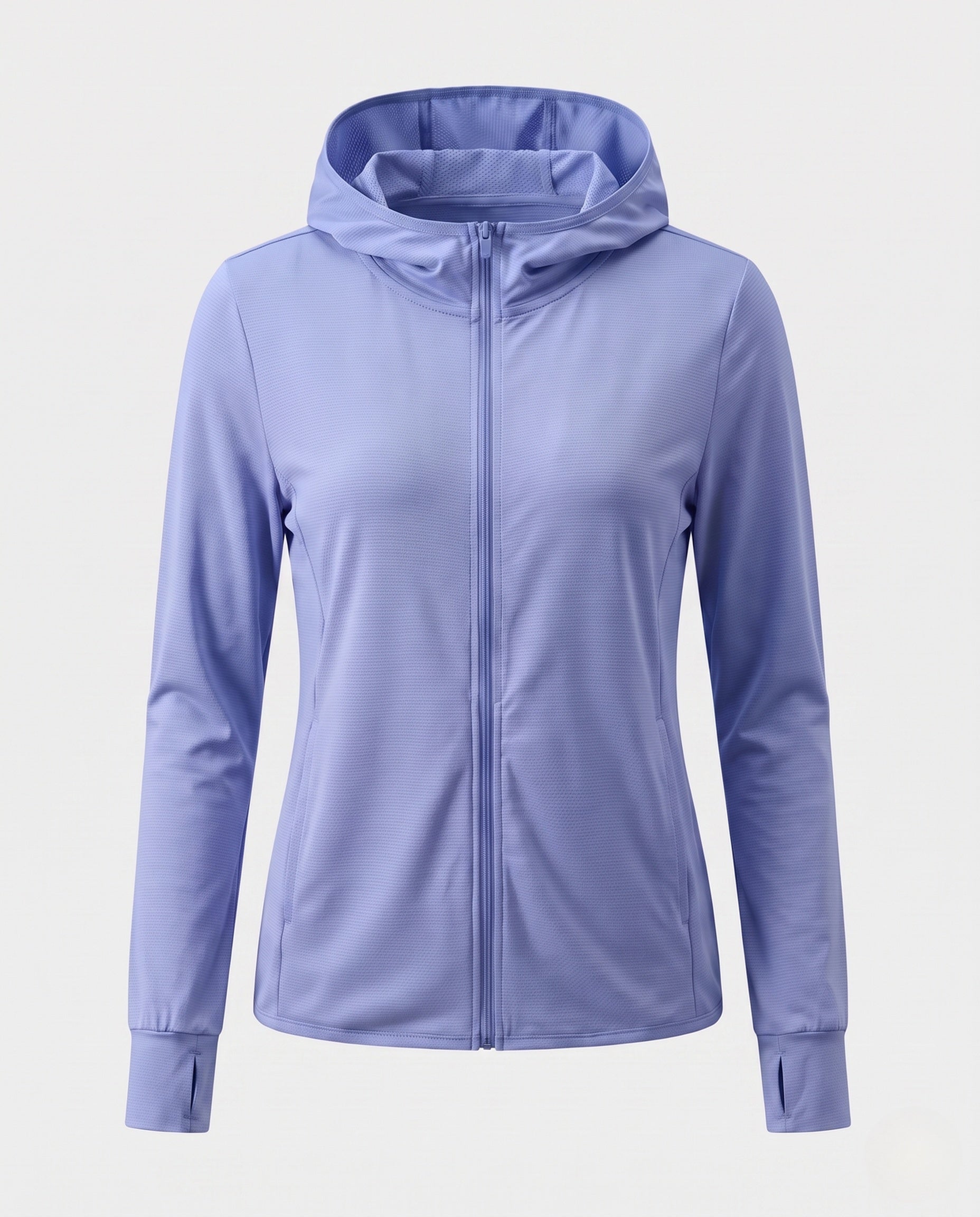 Product 15874256568650 - product_only