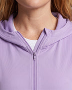 Product 15874256568650 - close_up_detail