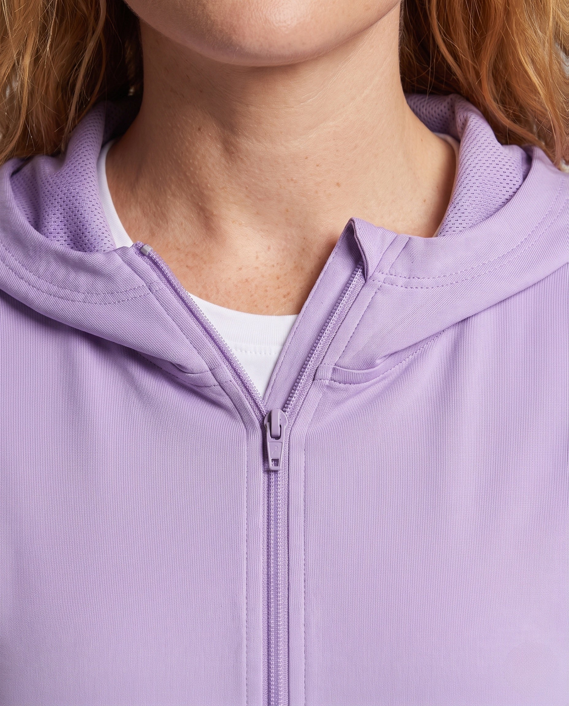 Product 15874256568650 - close_up_detail