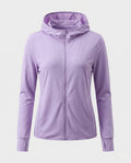 Product 15874256568650 - product_only