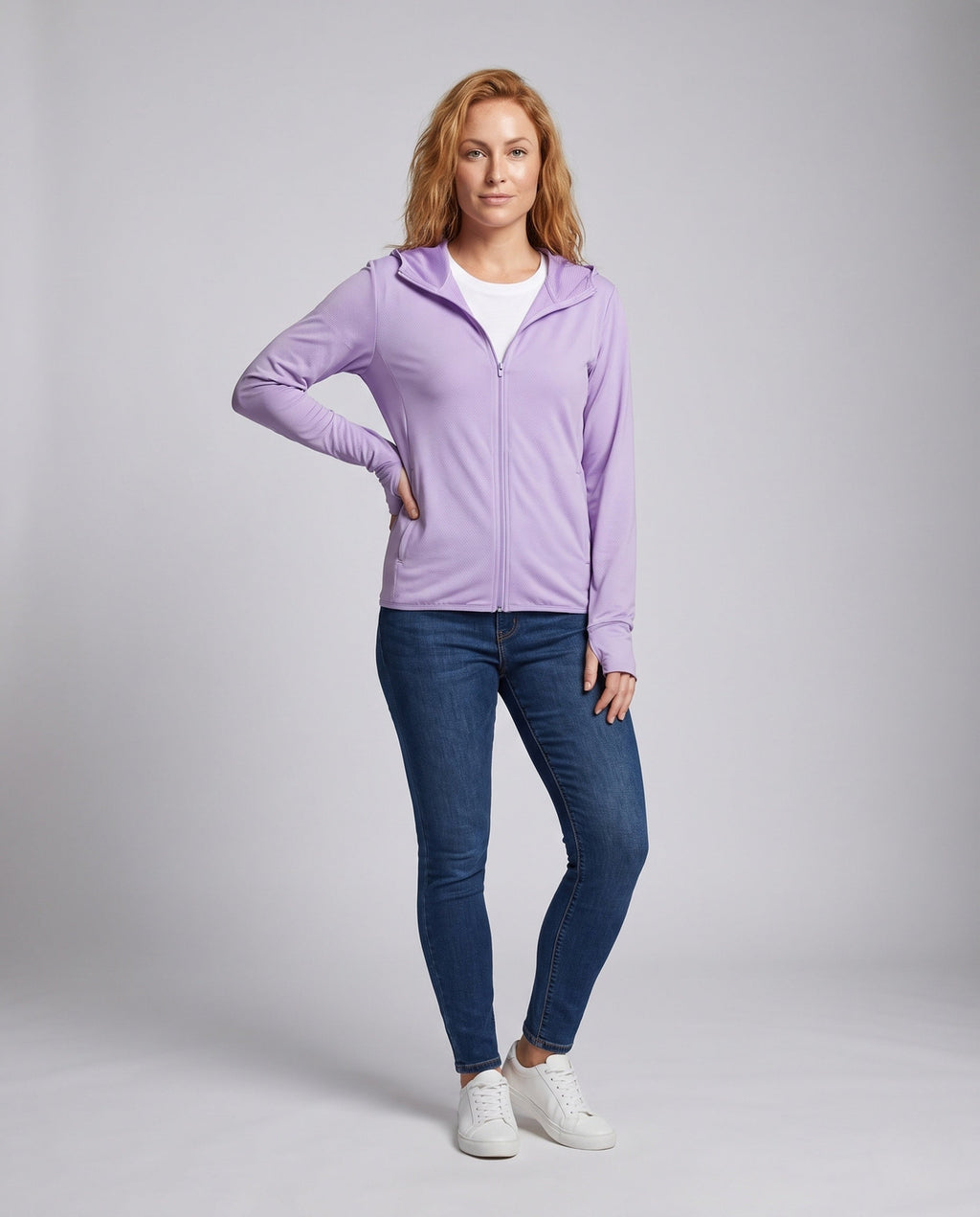 Product 15874256568650 - full_body_front