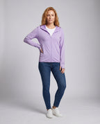 Product 15874256568650 - full_body_front