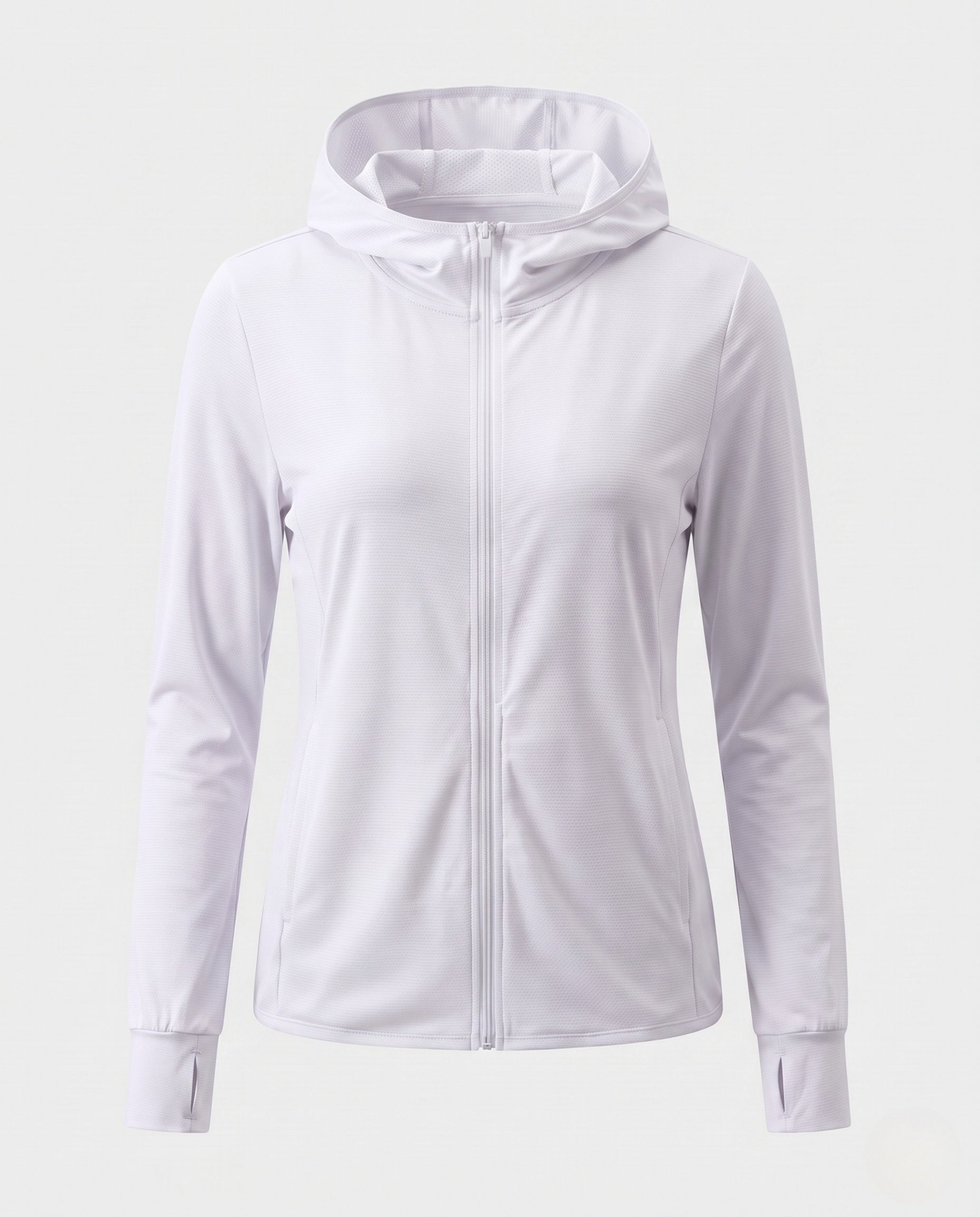 Product 15874256568650 - product_only