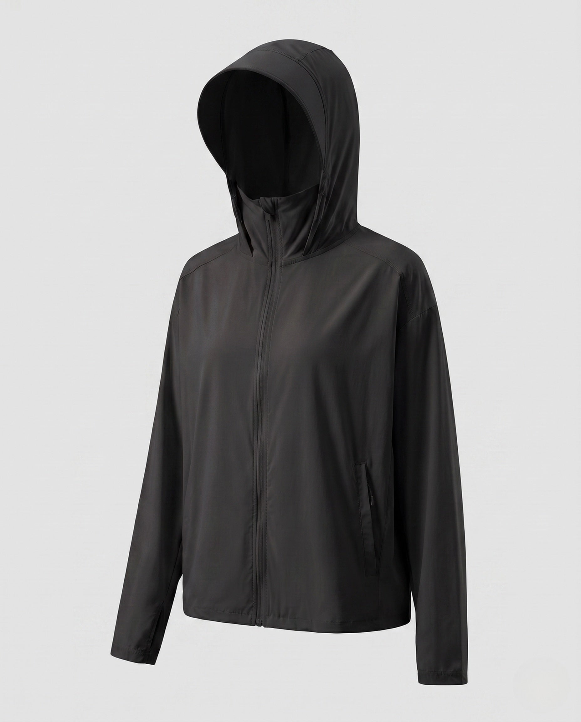 Product 15866007912778 - product_only
