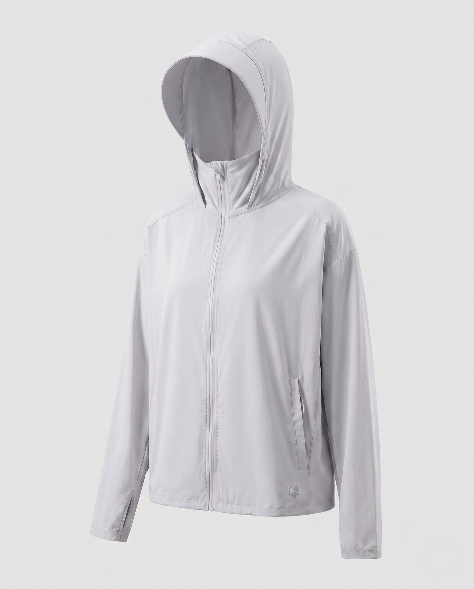Product 15866007912778 - product_only