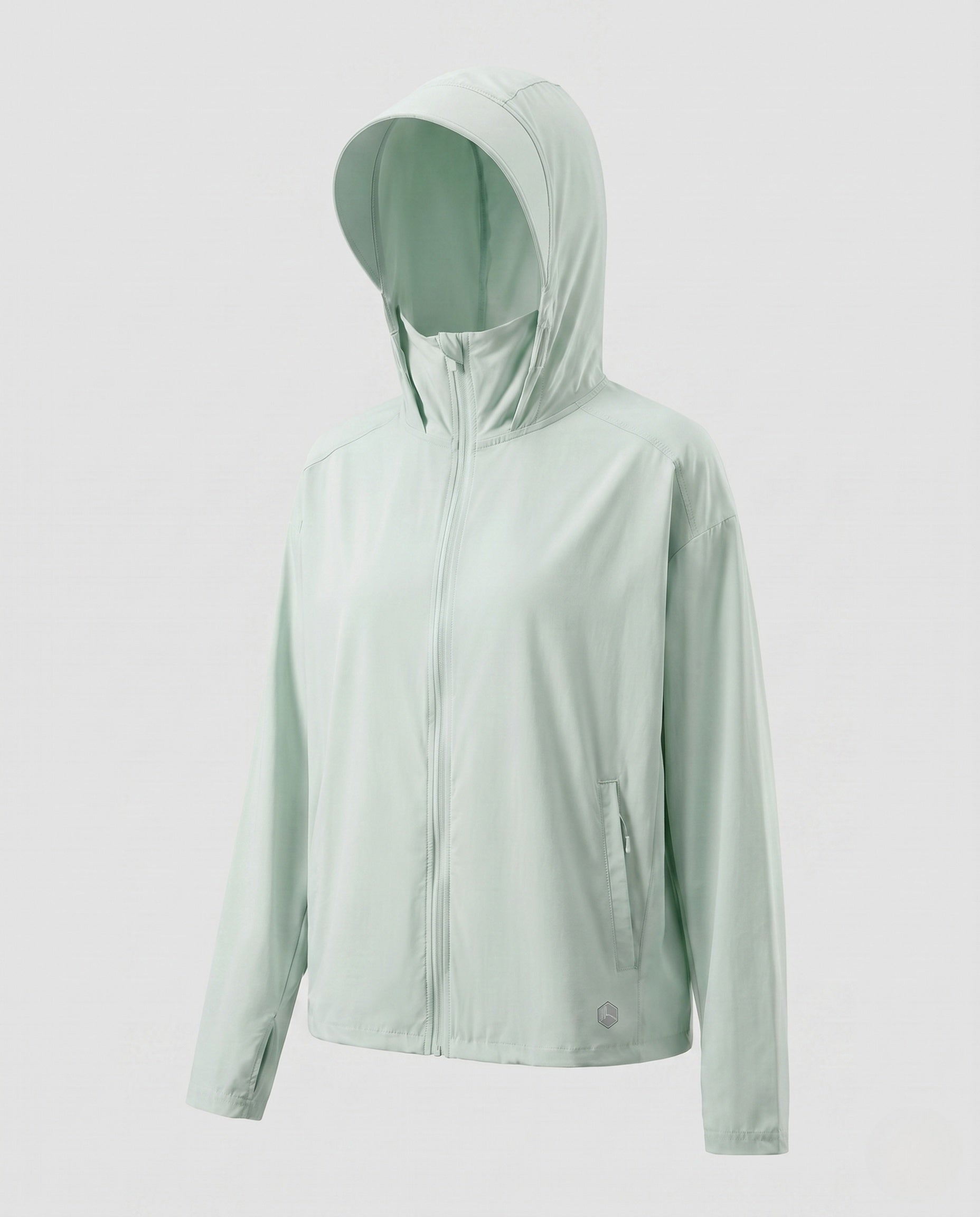 Product 15866007912778 - product_only