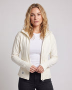 Product 15866007912778 - upper_body