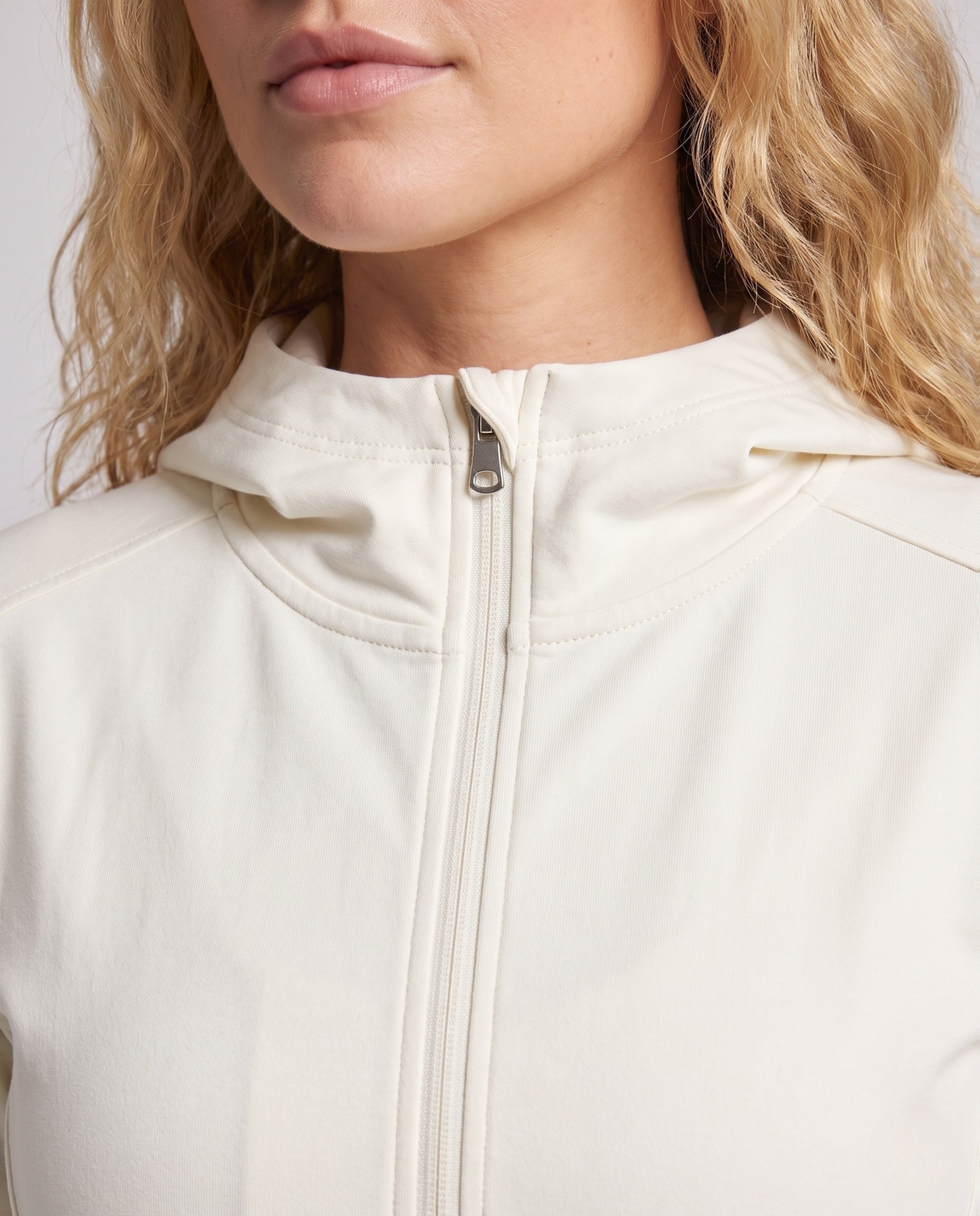 Product 15866007912778 - close_up_detail