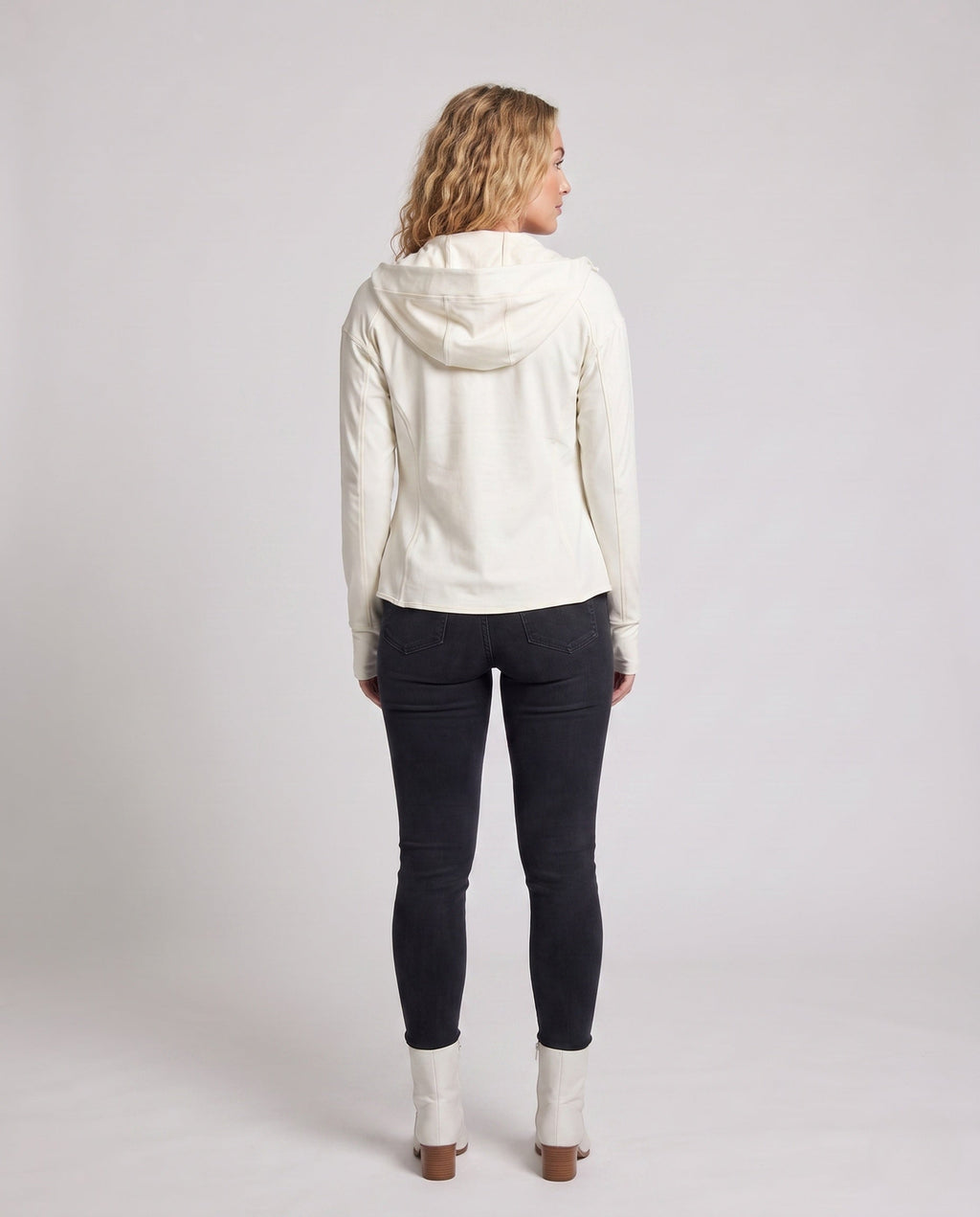 Product 15866007912778 - back_view