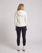 Product 15866007912778 - back_view