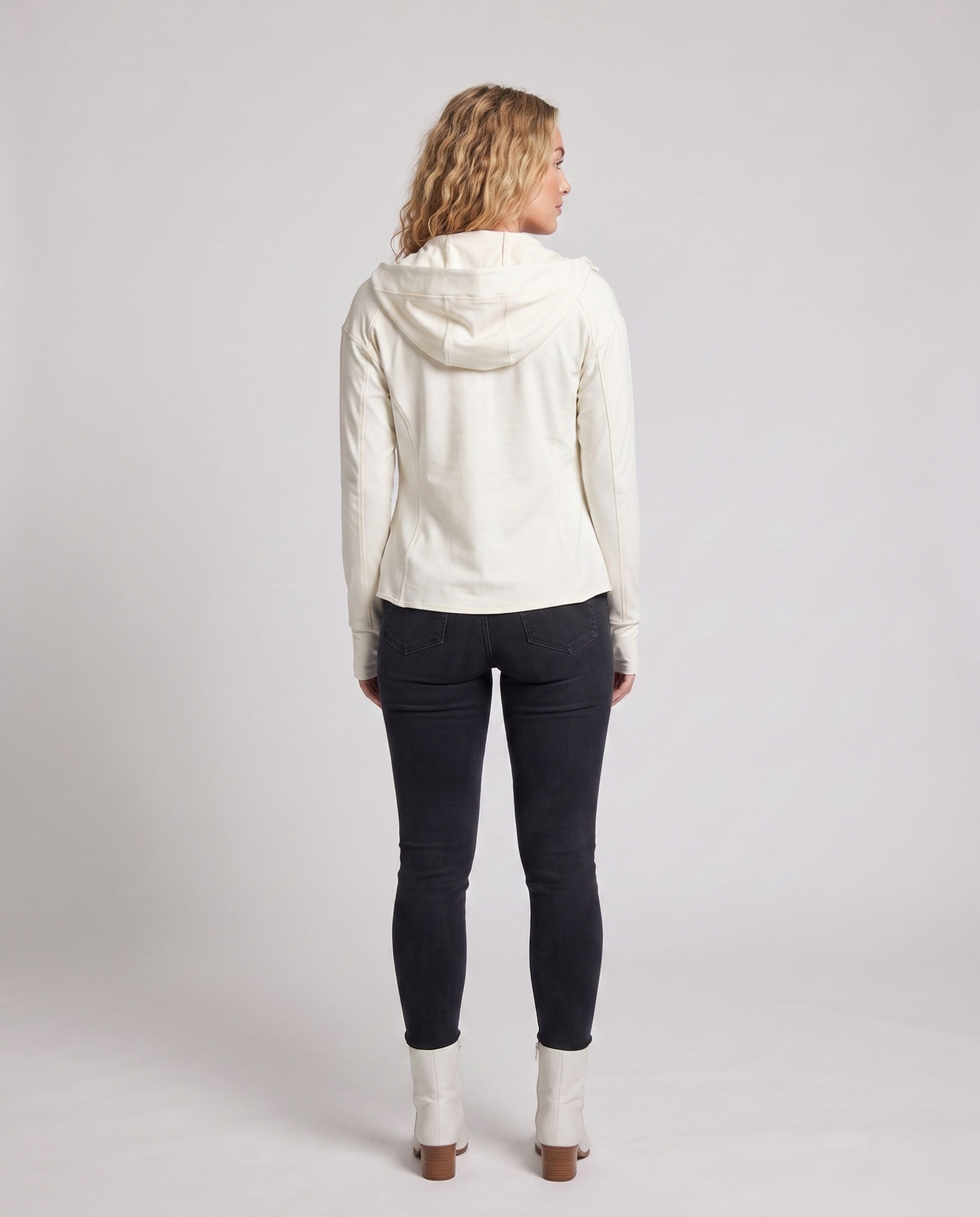 Product 15866007912778 - back_view