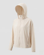 Product 15866007912778 - product_only