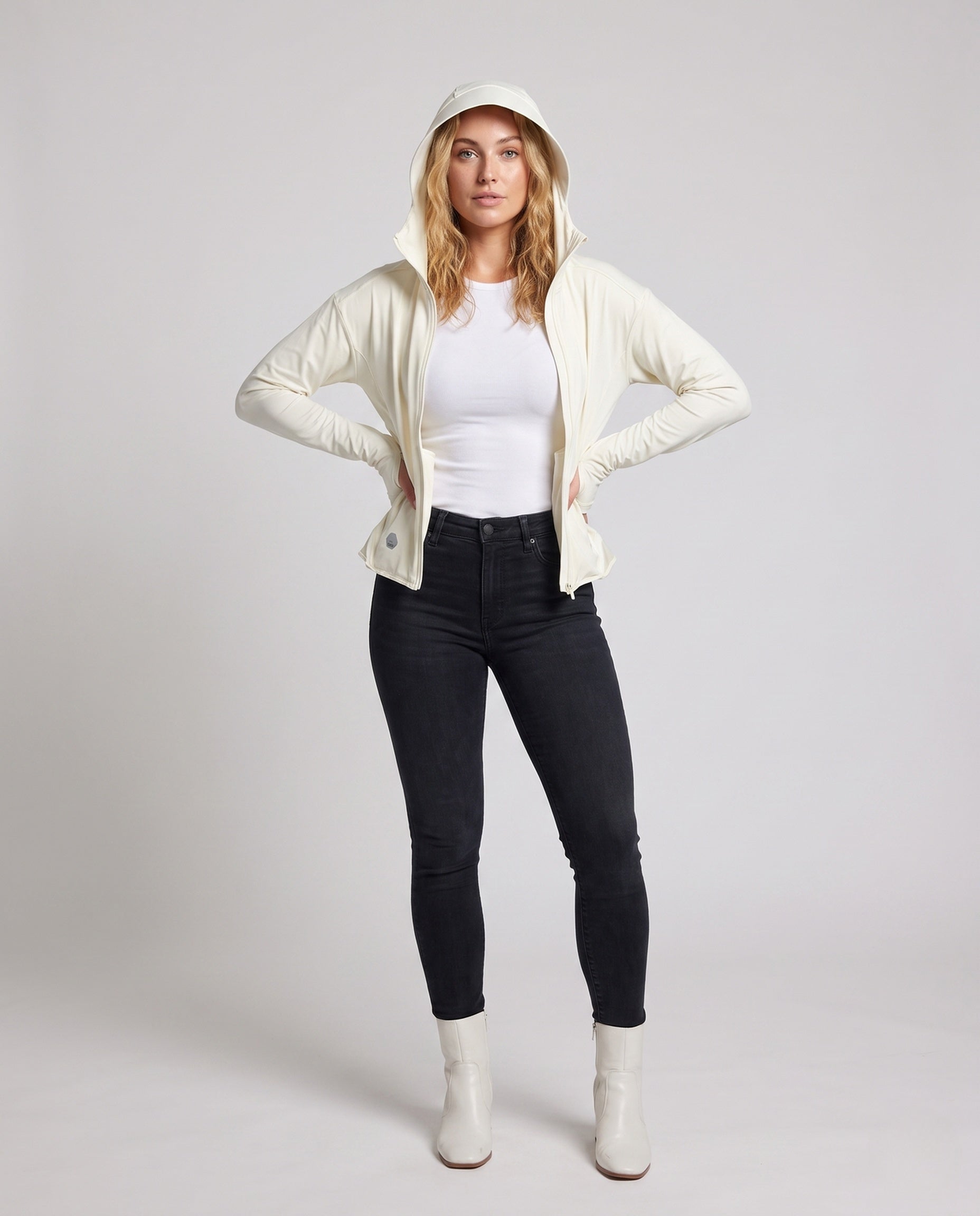 Product 15866007912778 - full_body_front