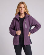 Product 15866007814474 - upper_body