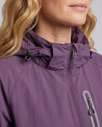 Product 15866007814474 - close_up_detail