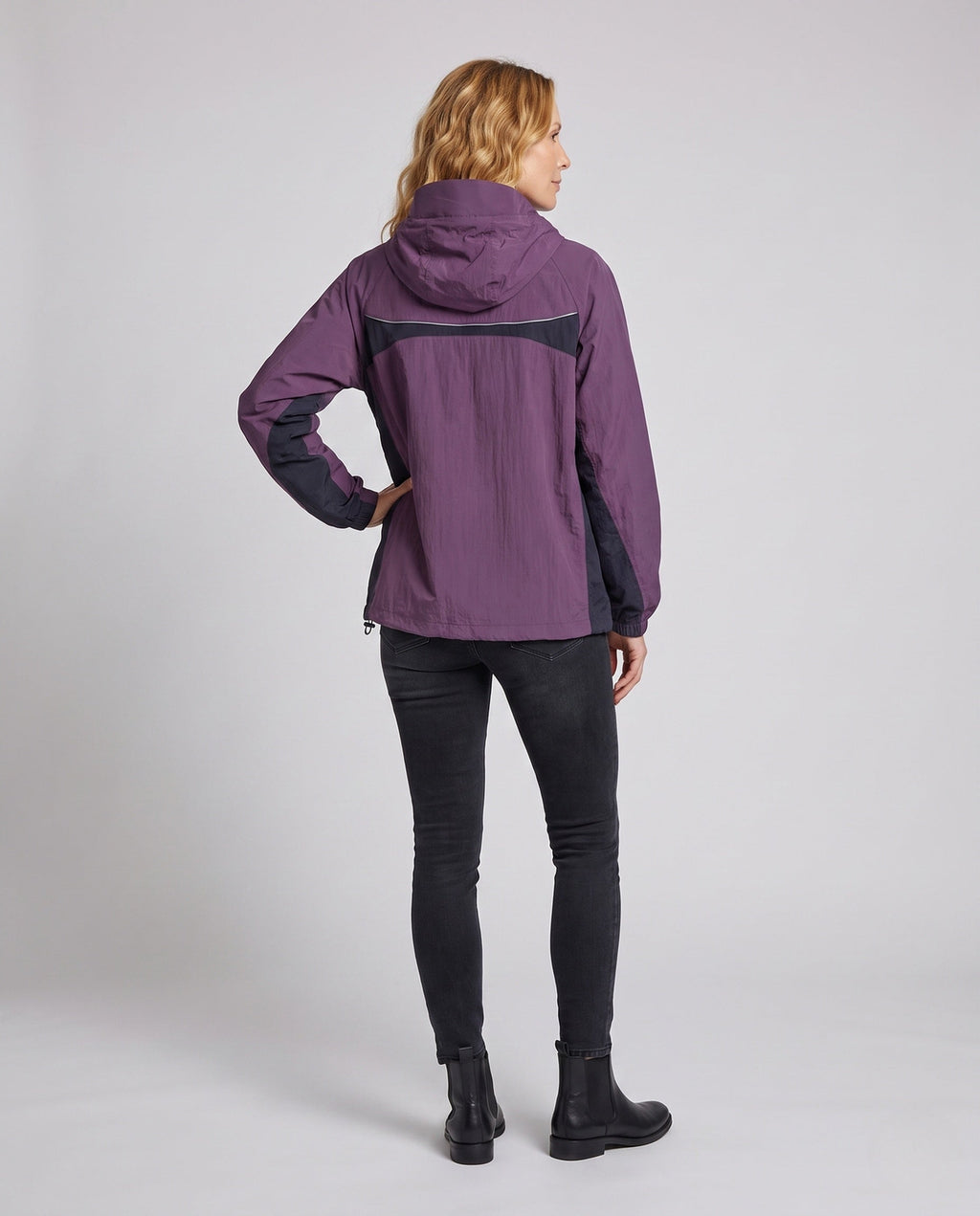 Product 15866007814474 - back_view