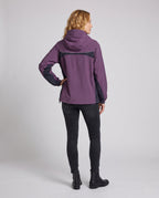 Product 15866007814474 - back_view