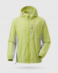 Product 15866007814474 - product_only