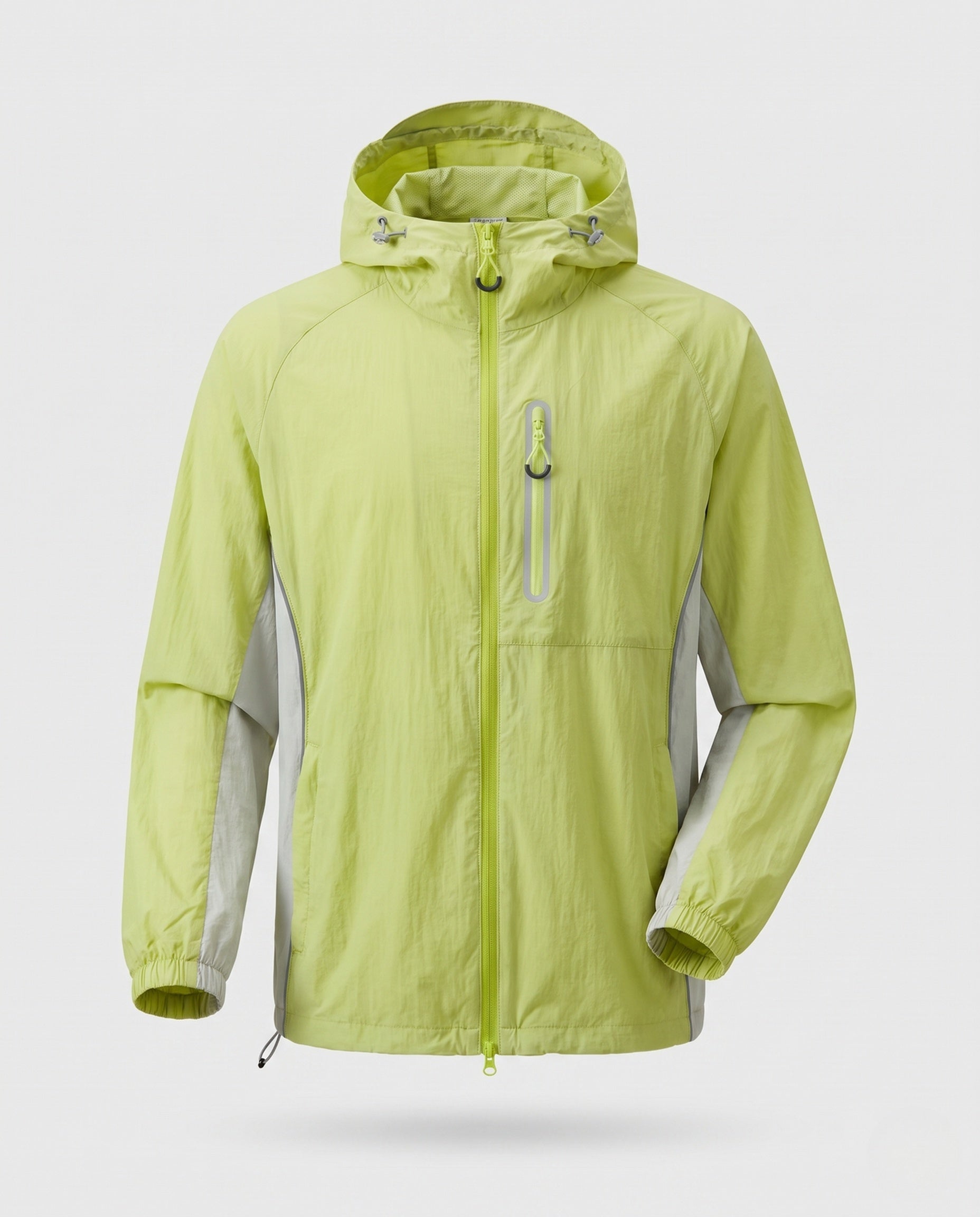 Product 15866007814474 - product_only