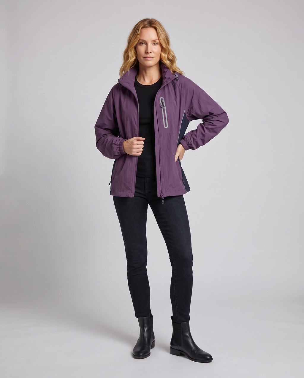 Product 15866007814474 - full_body_front