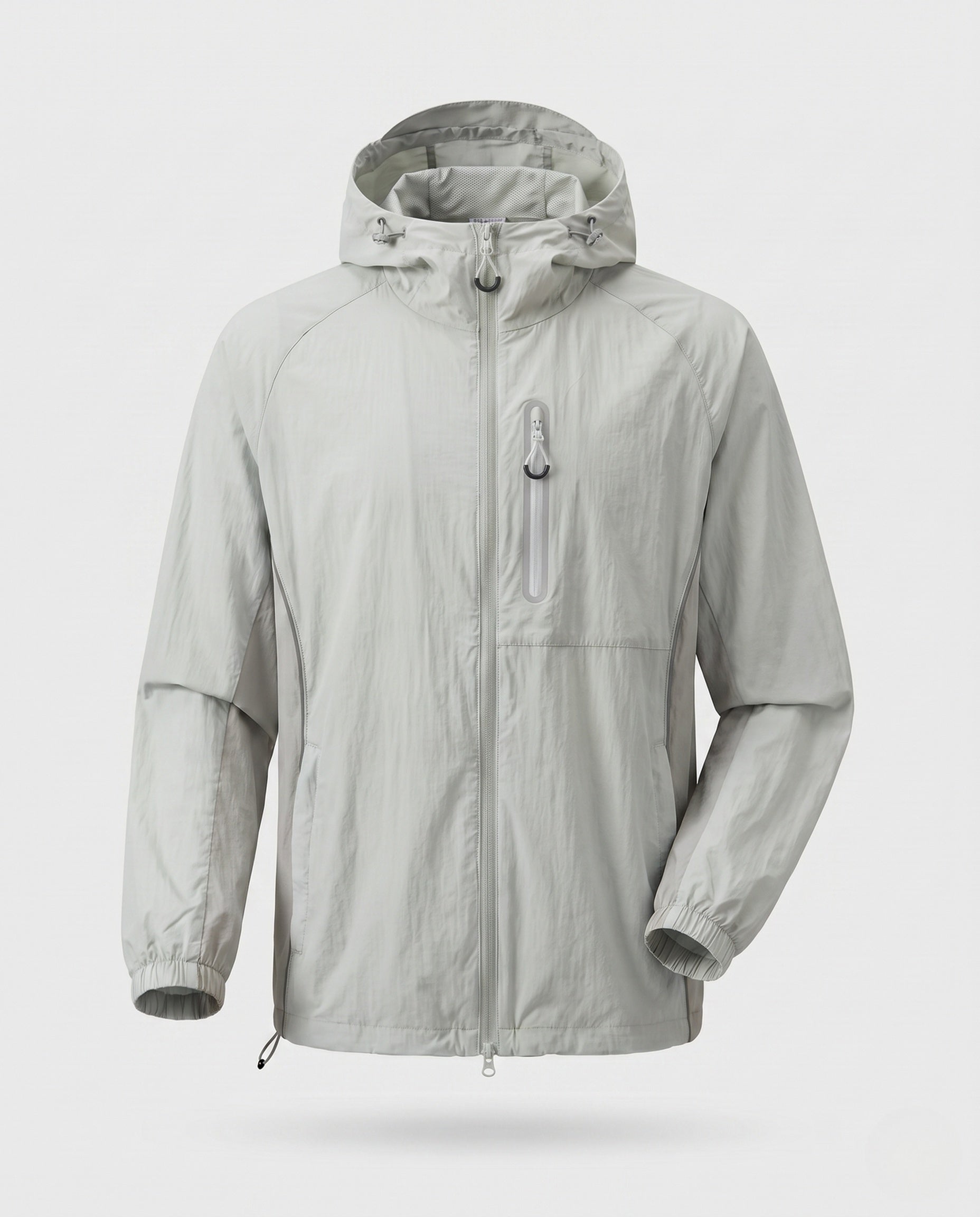 Product 15866007814474 - product_only