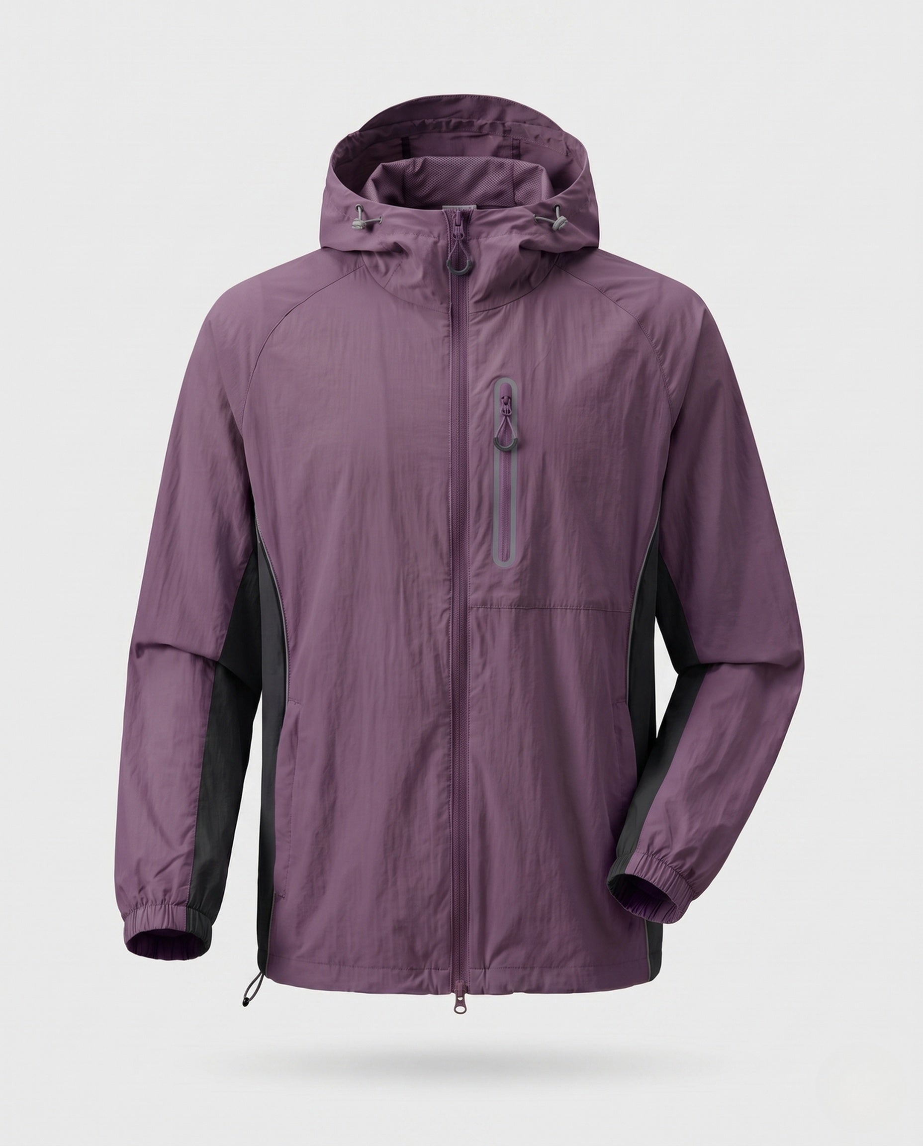 Product 15866007814474 - product_only