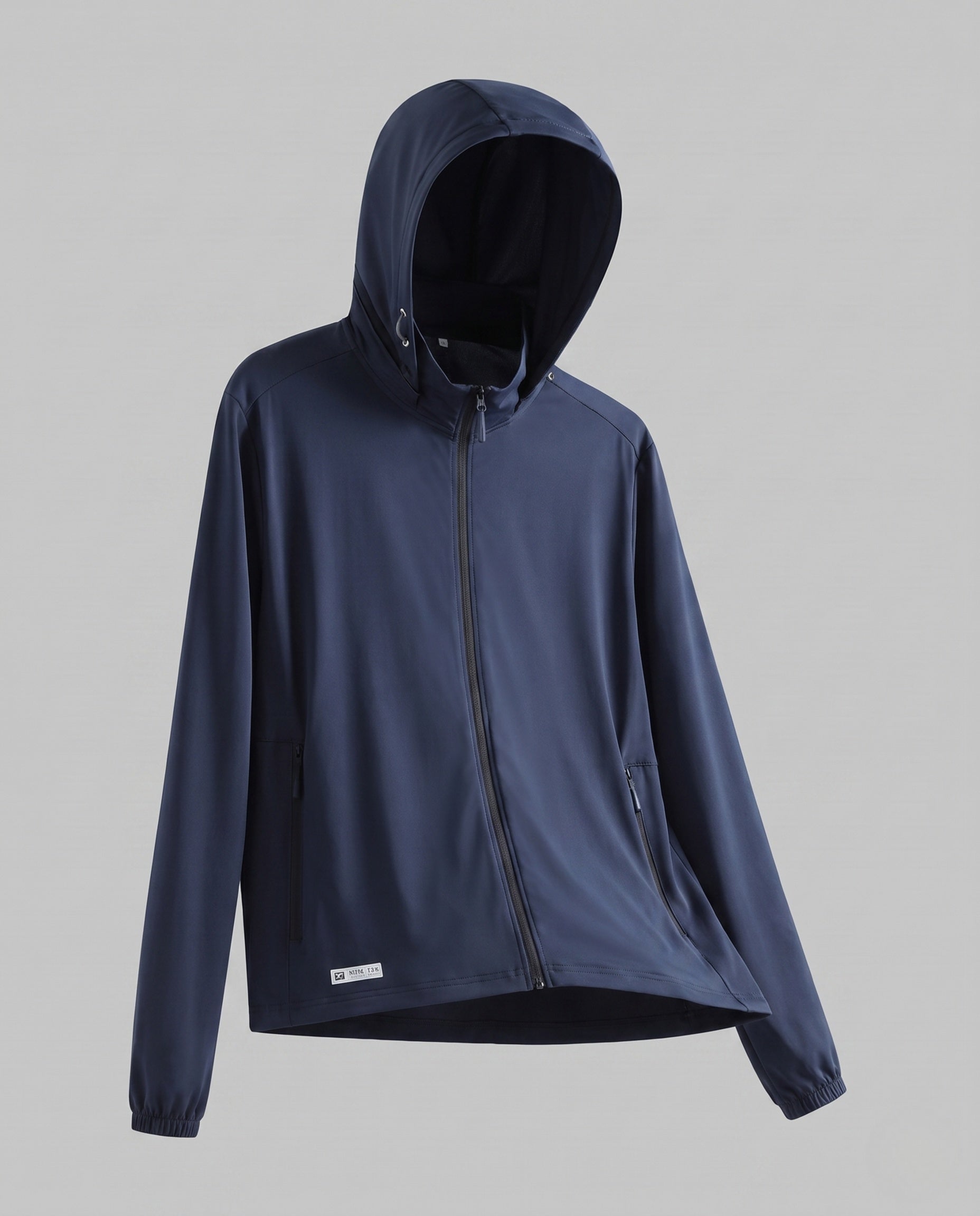 Product 15861490057546 - product_only