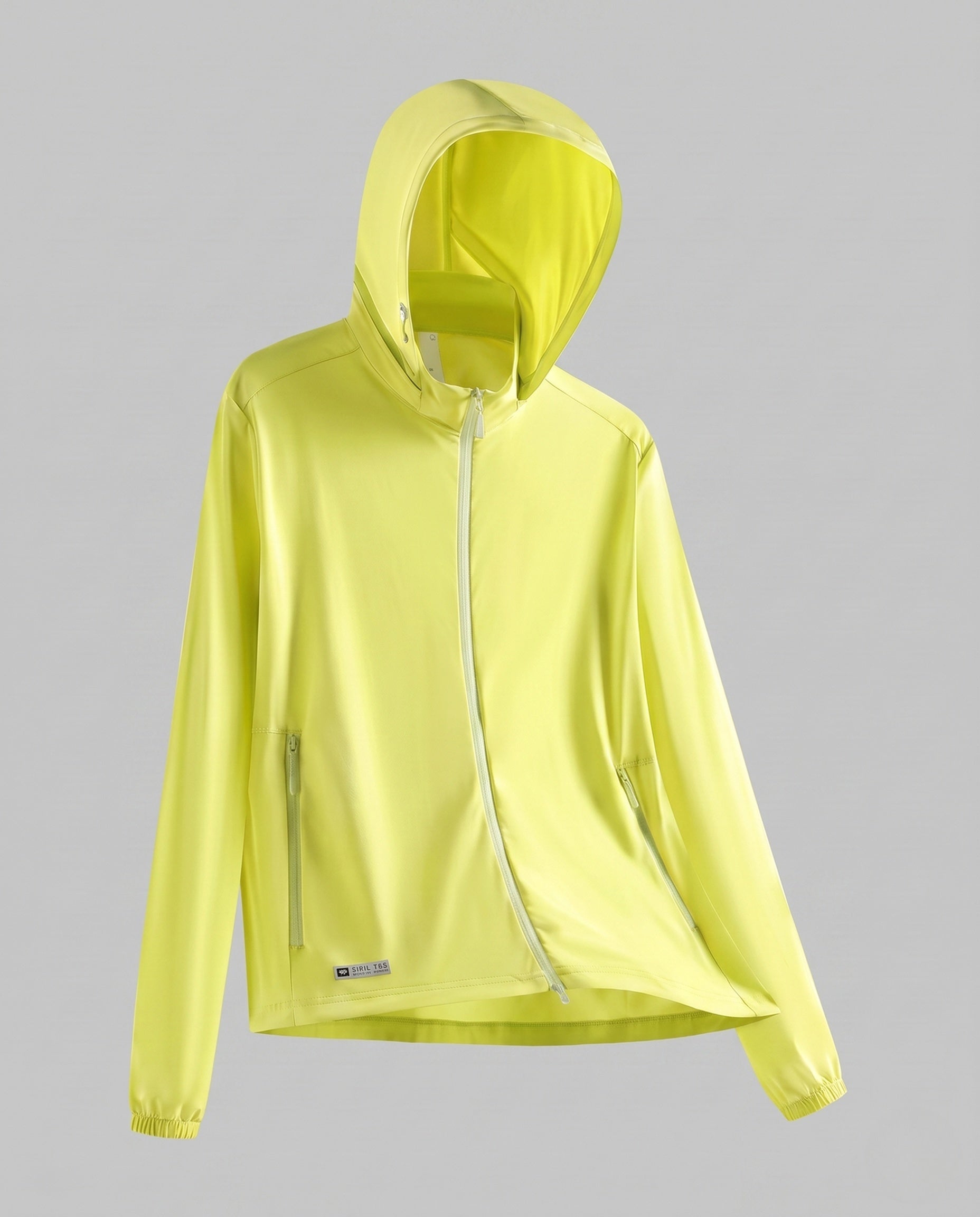 Product 15861490057546 - product_only