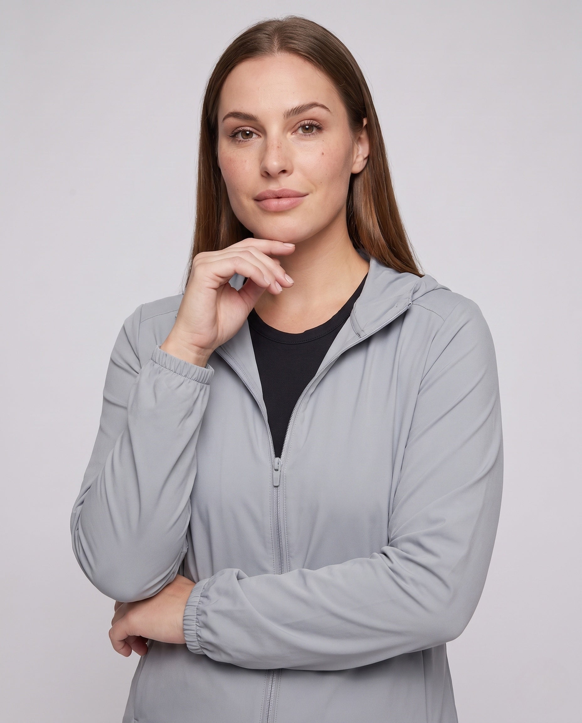 Product 15861490057546 - upper_body