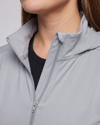 Product 15861490057546 - close_up_detail