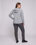 Product 15861490057546 - back_view