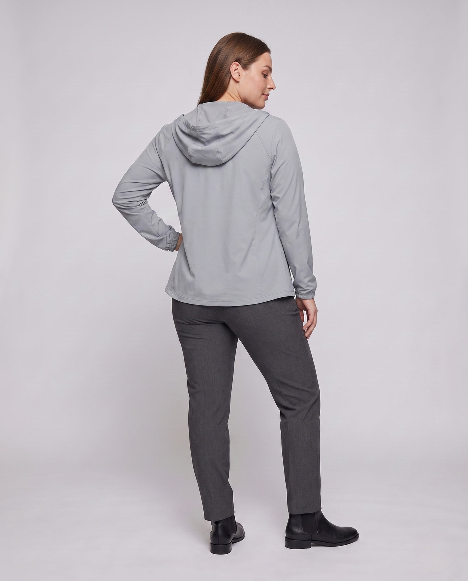 Product 15861490057546 - back_view