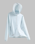 Product 15861490057546 - product_only