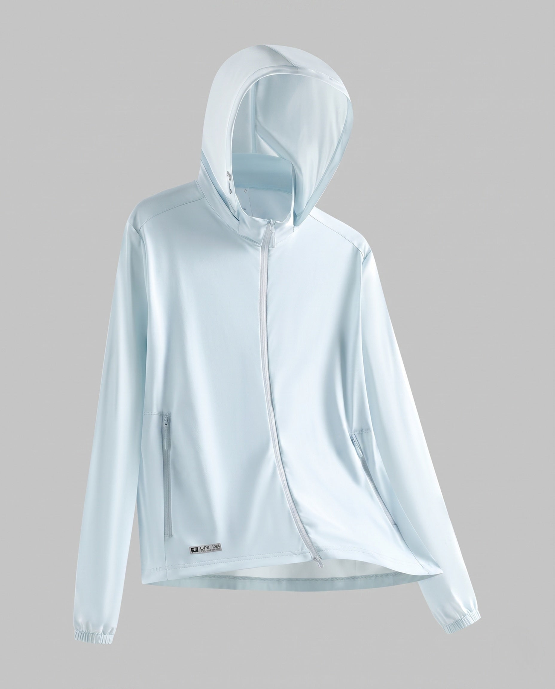 Product 15861490057546 - product_only