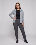 Product 15861490057546 - full_body_front