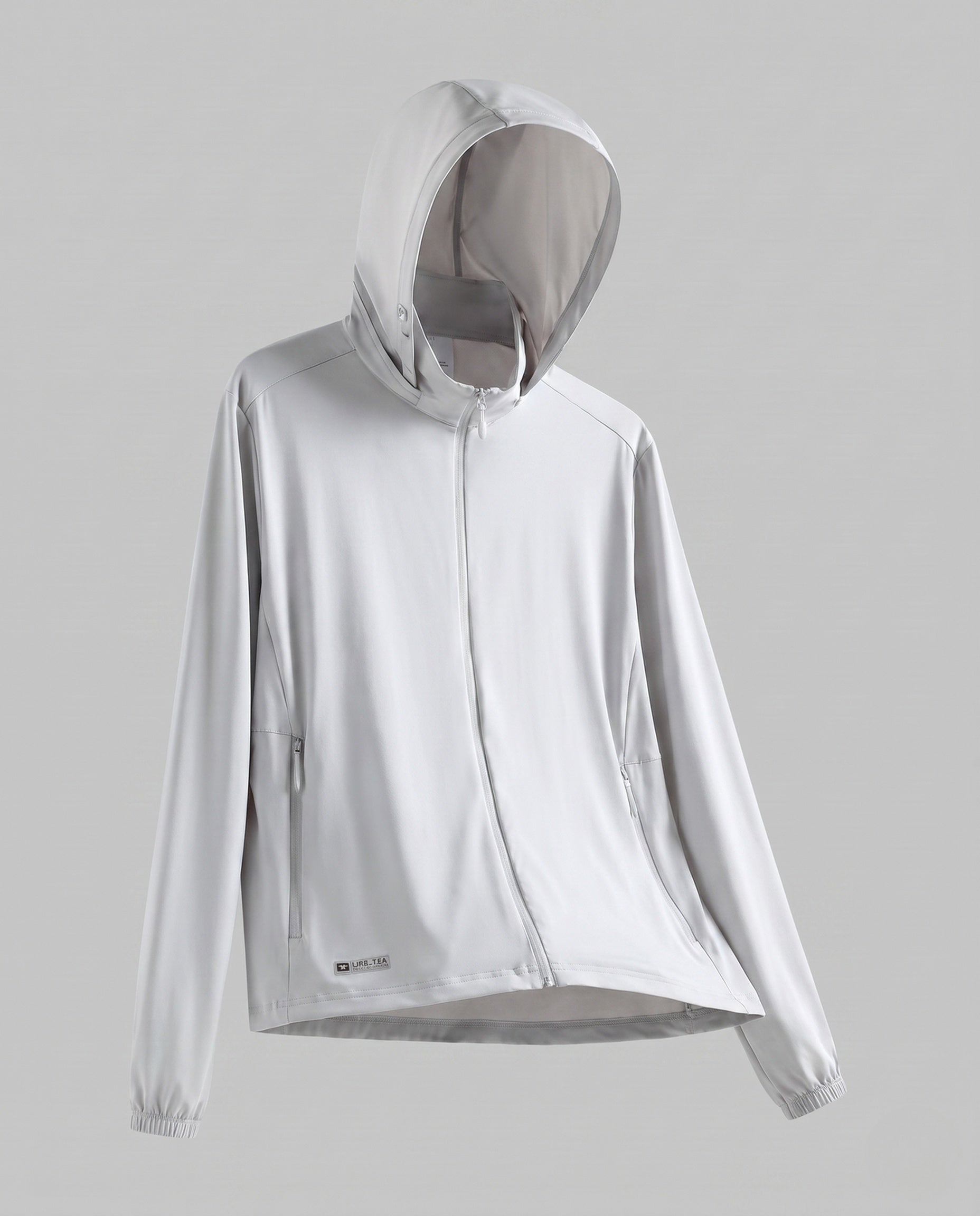Product 15861490057546 - product_only