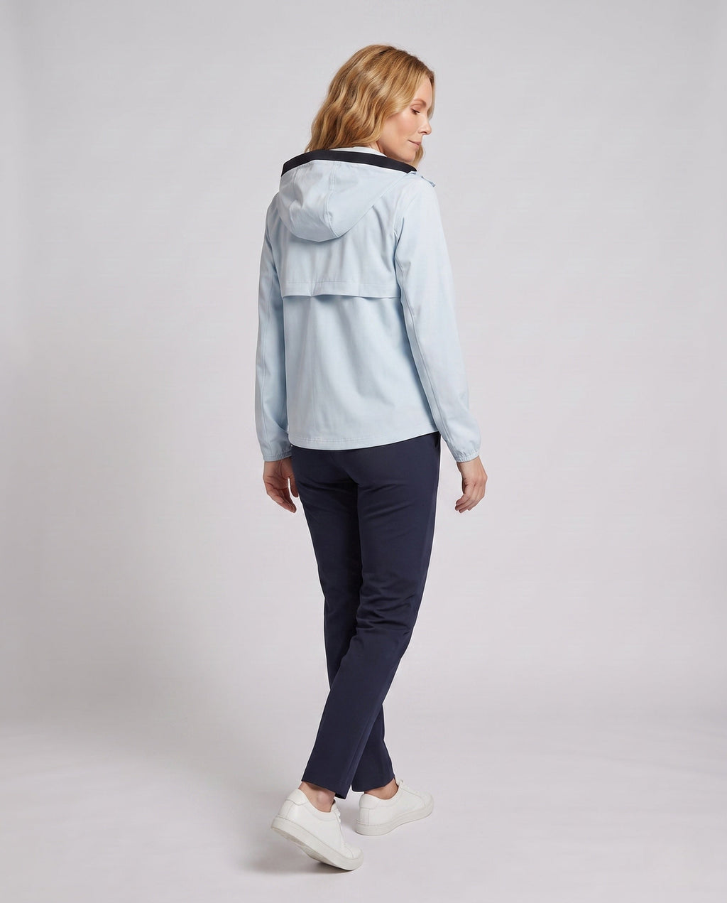Product 15866007781706 - back_view