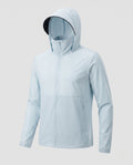 Product 15866007781706 - product_only