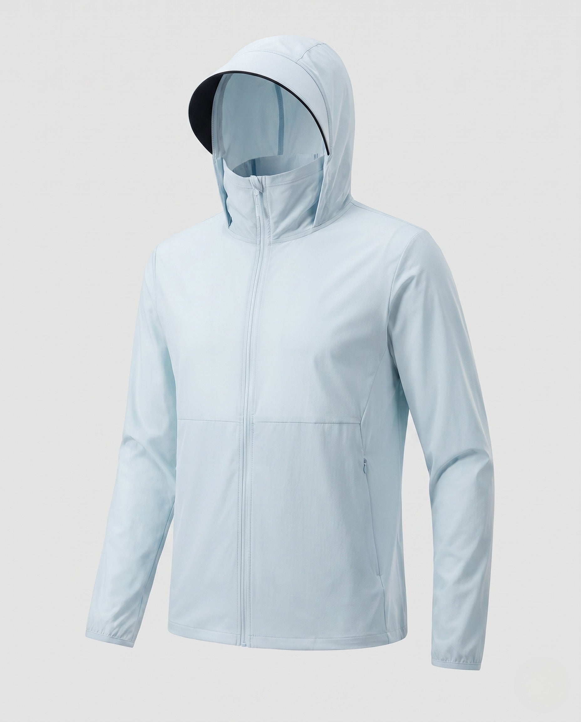 Product 15866007781706 - product_only