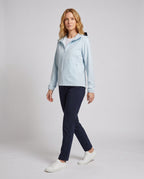 Product 15866007781706 - full_body_front