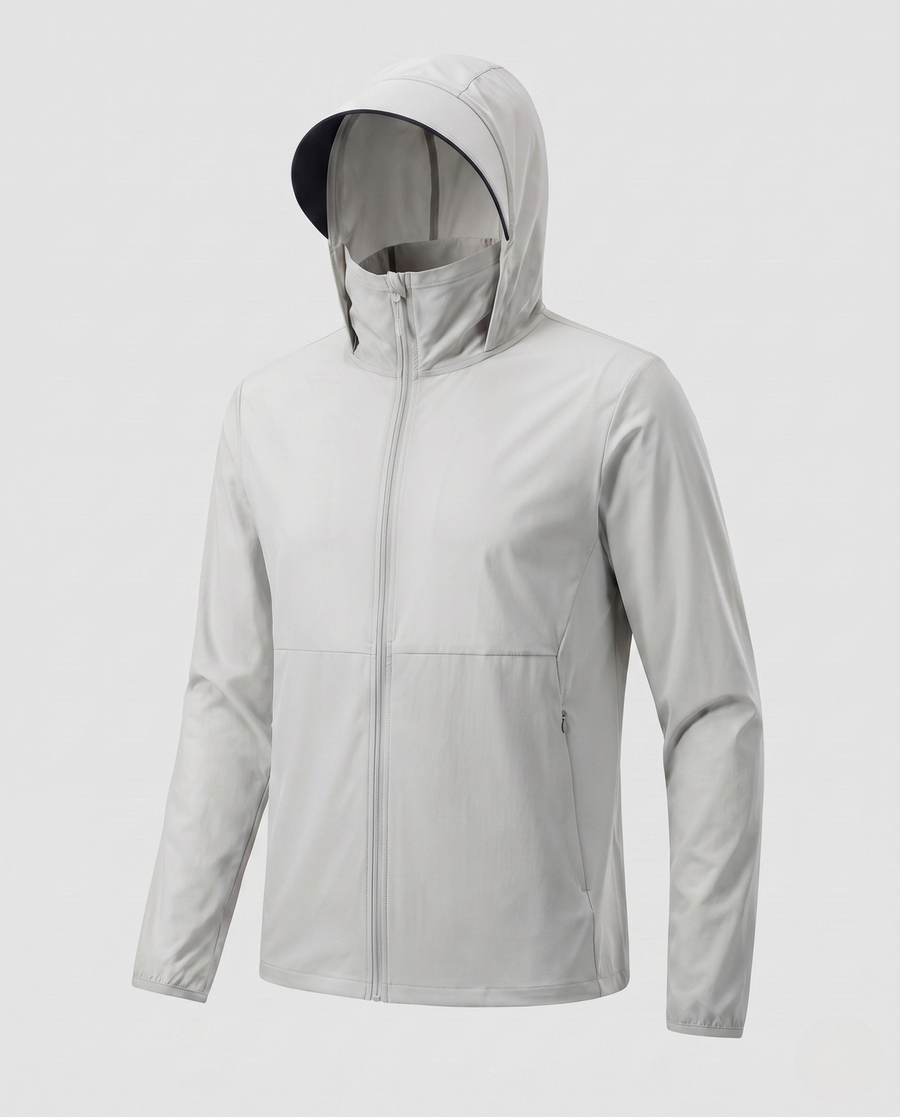 Product 15866007781706 - product_only