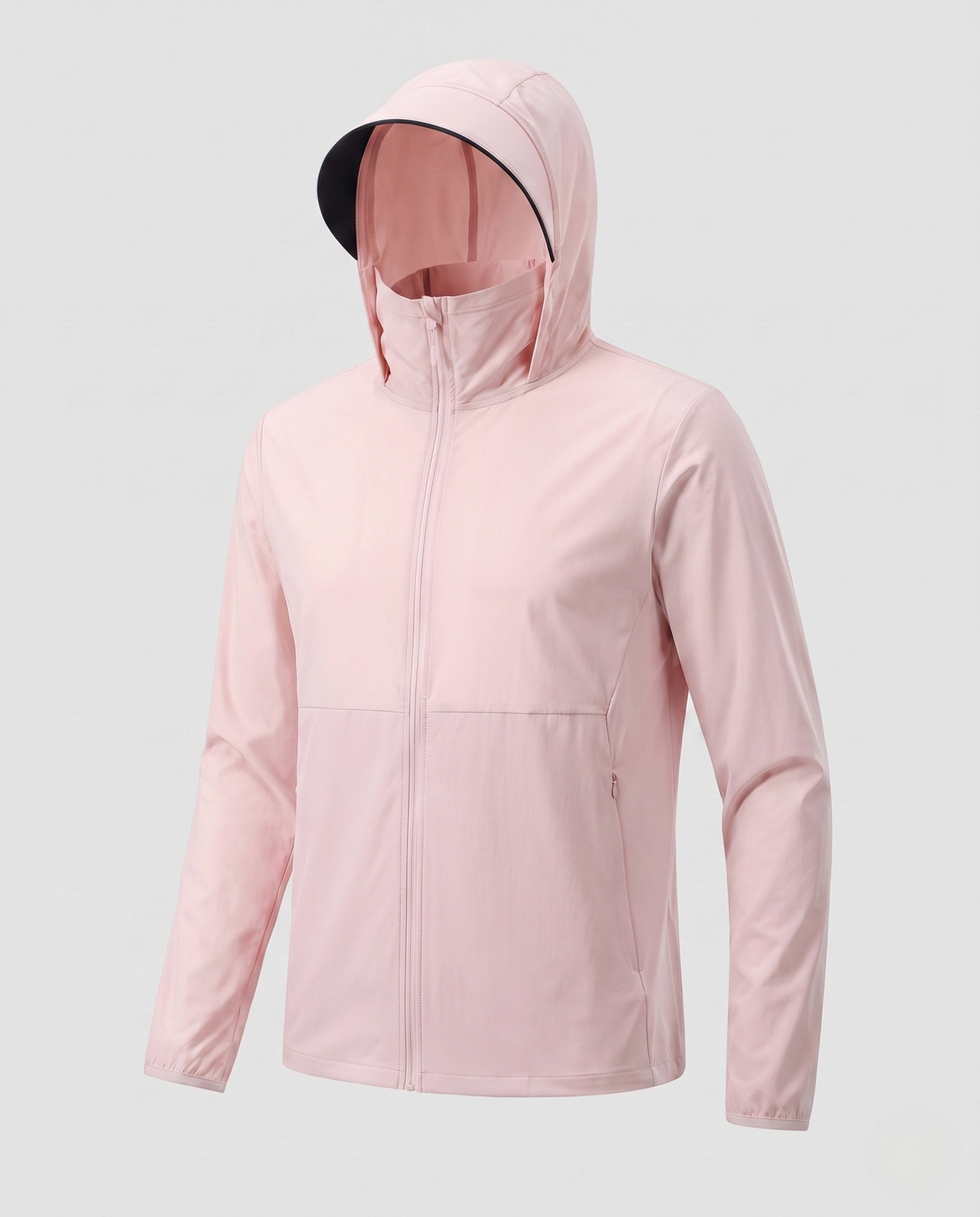 Product 15866007781706 - product_only