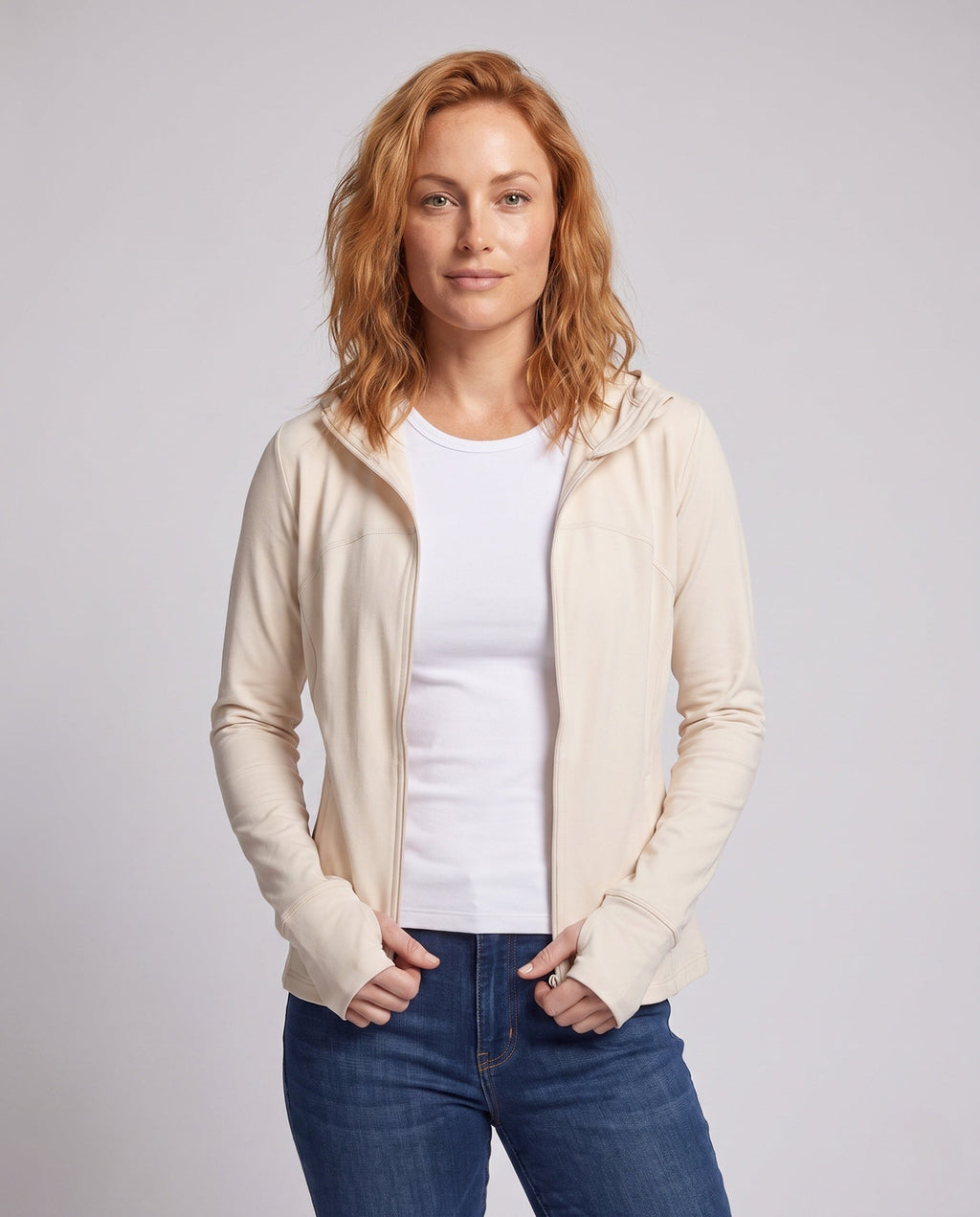 Product 15874256666954 - upper_body