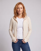 Product 15874256666954 - upper_body