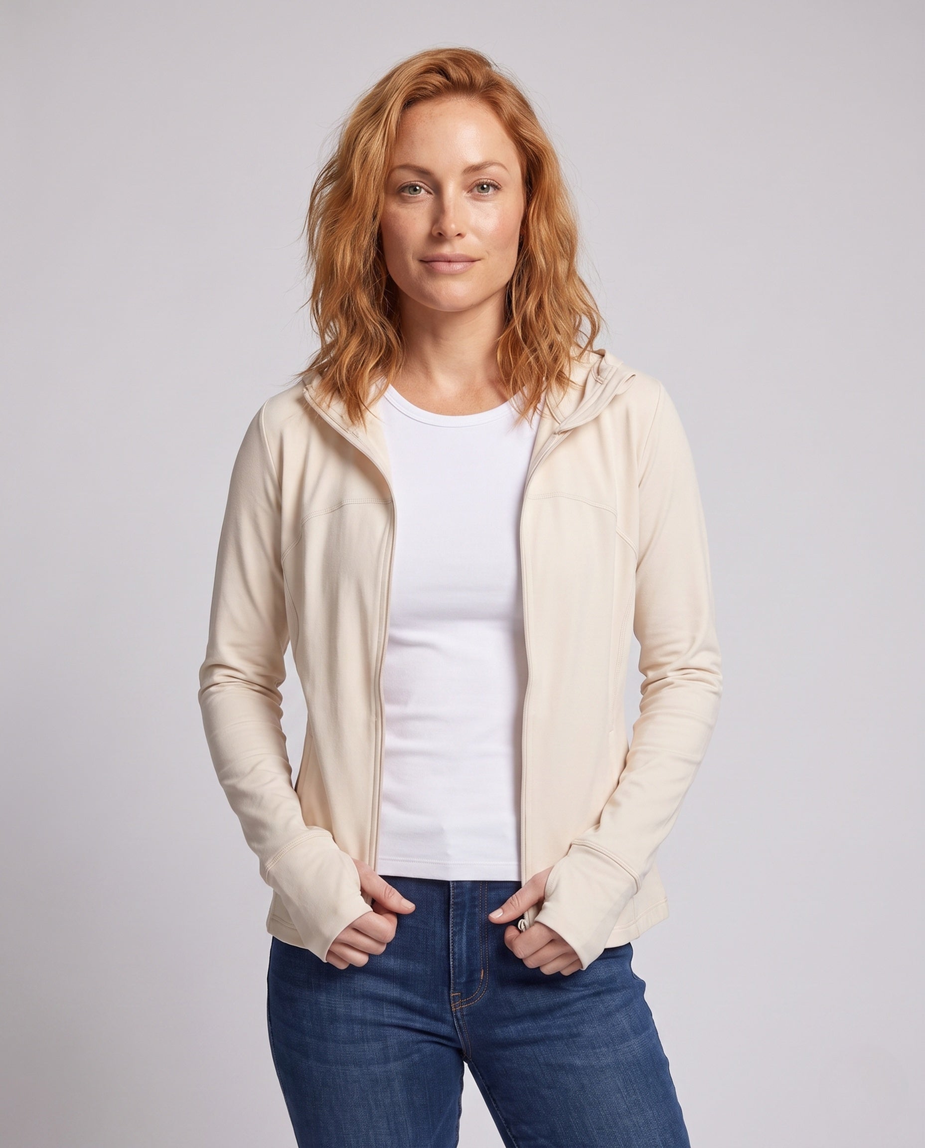 Product 15874256666954 - upper_body